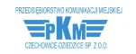 Czechowice-Dziedzice