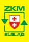 Elbląg