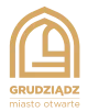 Grudziądz