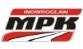Inowrocław