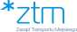 Poznań