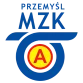Przemyśl