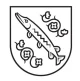Rybnik