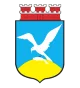 Sopot
