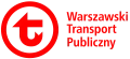 Warszawa