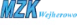 Wejherowo