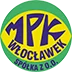 Włocławek