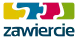Zawiercie
